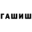 ГАШИШ индика сатива Retrofuge