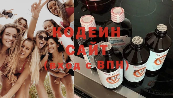 а пвп мука Ладушкин