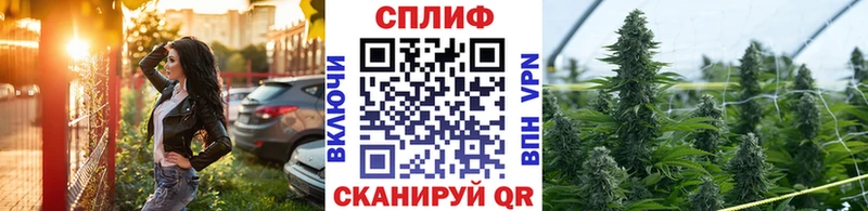 Купить  Бугуруслан  Канабис OG Kush 